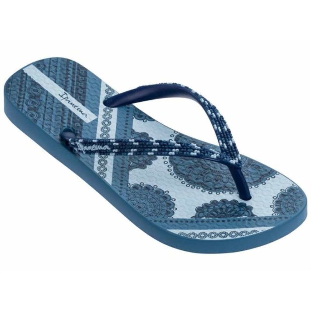 🎁 Ipanema Women's Thong Sandals